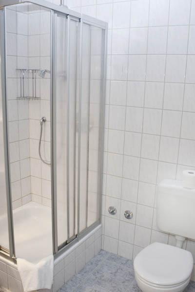 Hotel-Gasthof Floetzinger Braeu Rosenheim Dış mekan fotoğraf