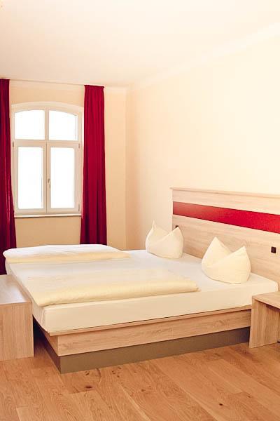 Hotel-Gasthof Floetzinger Braeu Rosenheim Dış mekan fotoğraf
