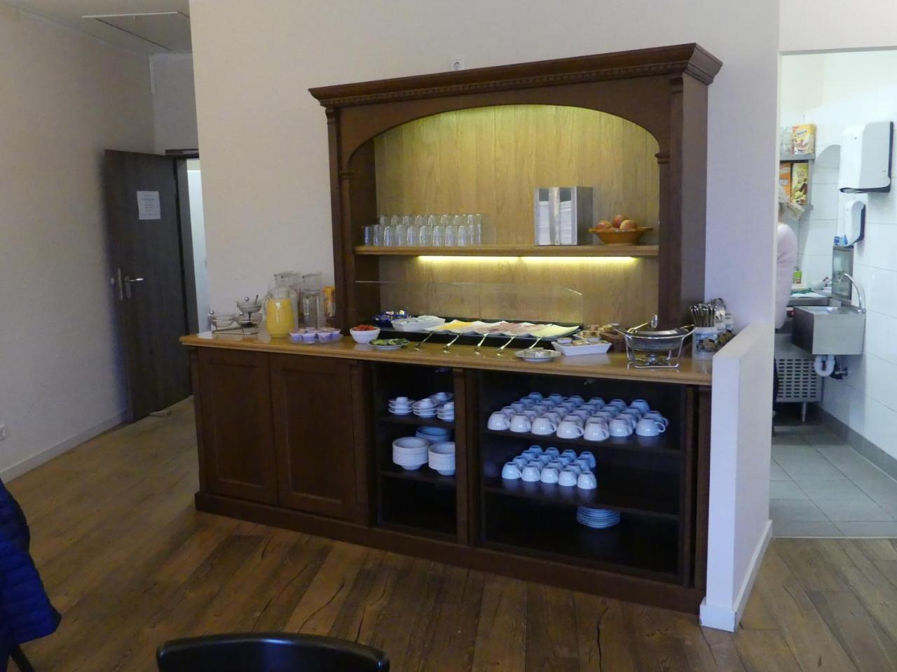 Hotel-Gasthof Floetzinger Braeu Rosenheim Dış mekan fotoğraf