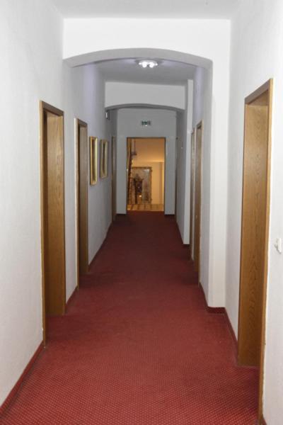 Hotel-Gasthof Floetzinger Braeu Rosenheim Dış mekan fotoğraf